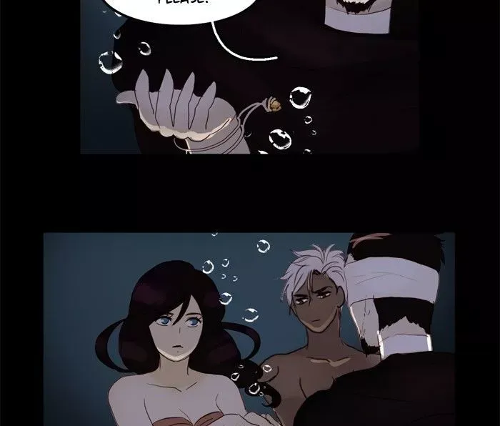 Siren