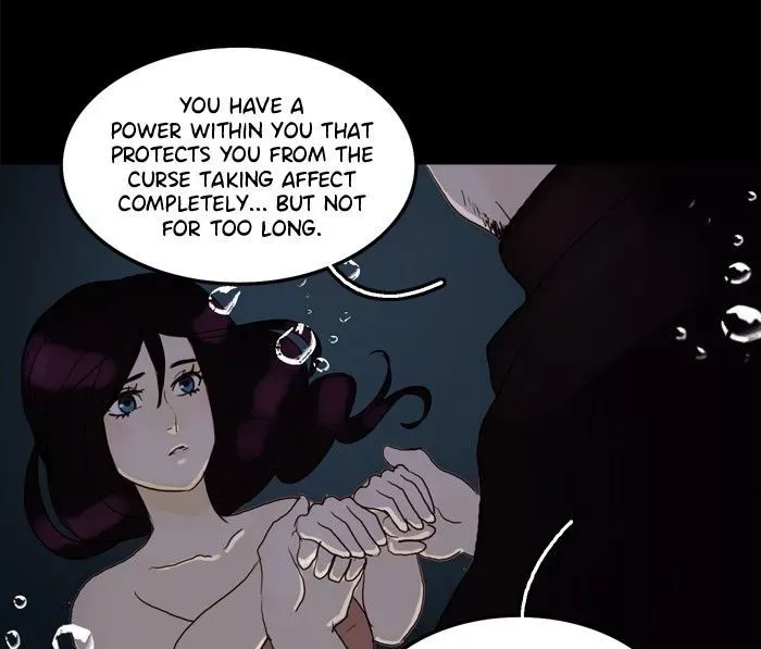 Siren