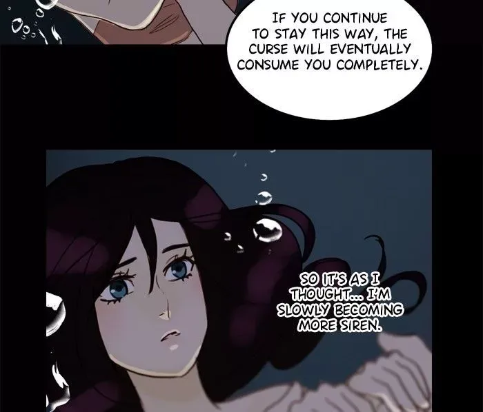 Siren