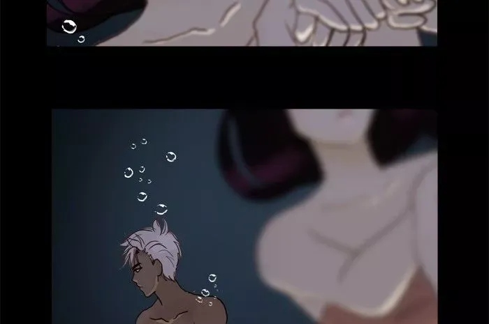 Siren