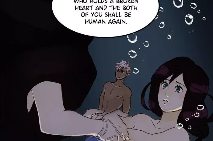 Siren