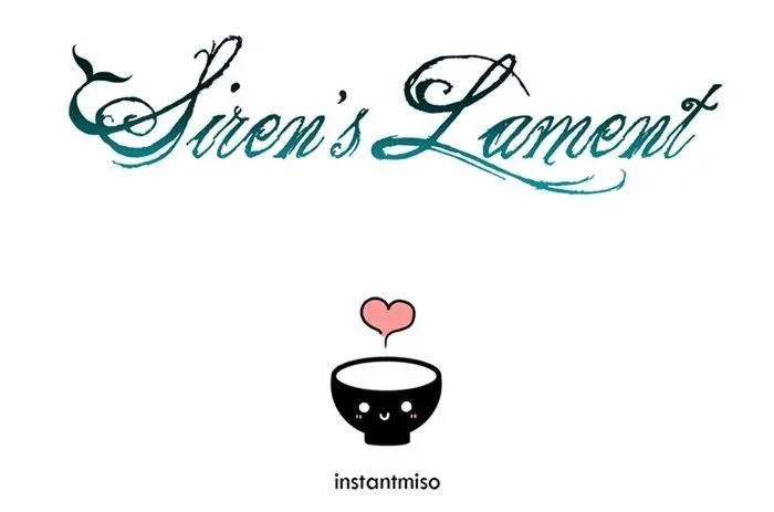 Siren