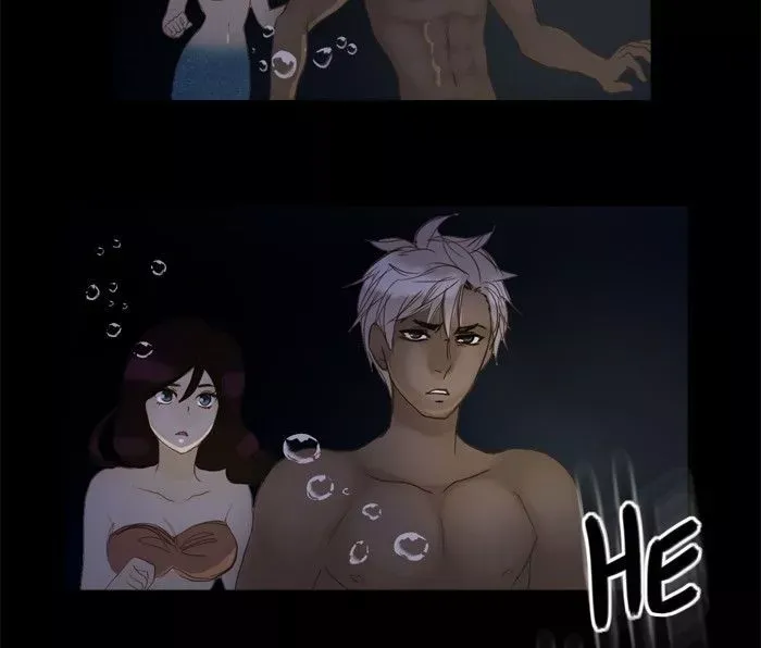 Siren
