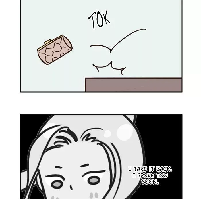 Siren