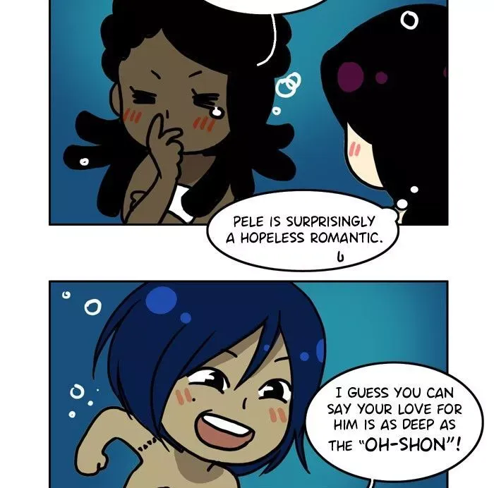 Siren