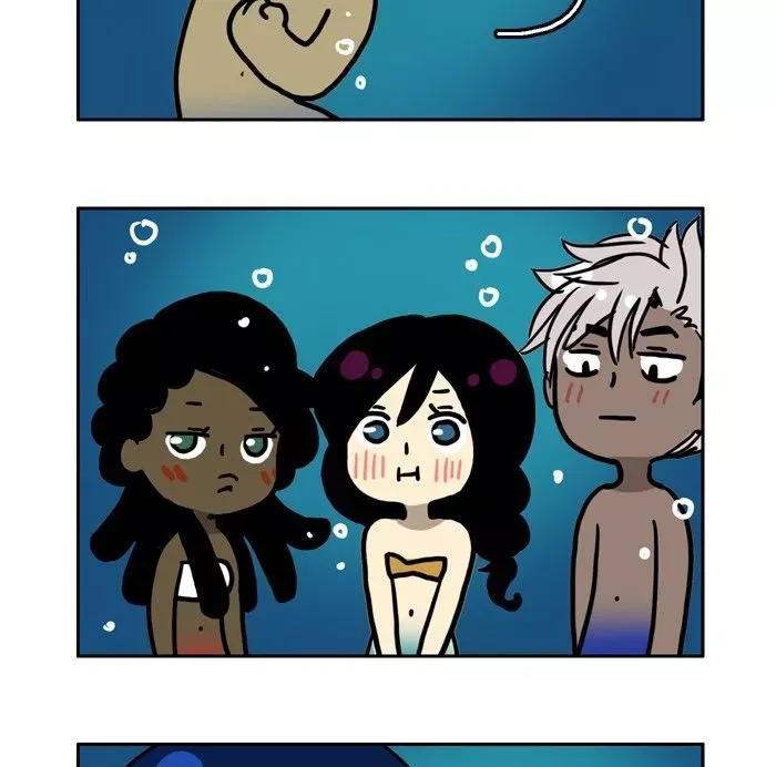 Siren