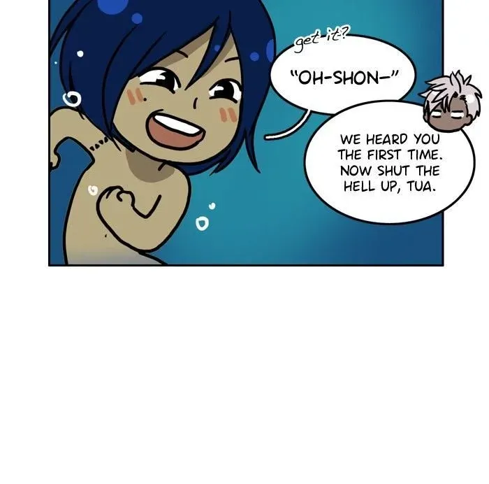 Siren