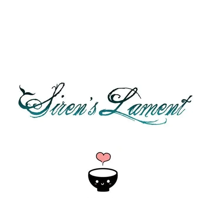Siren
