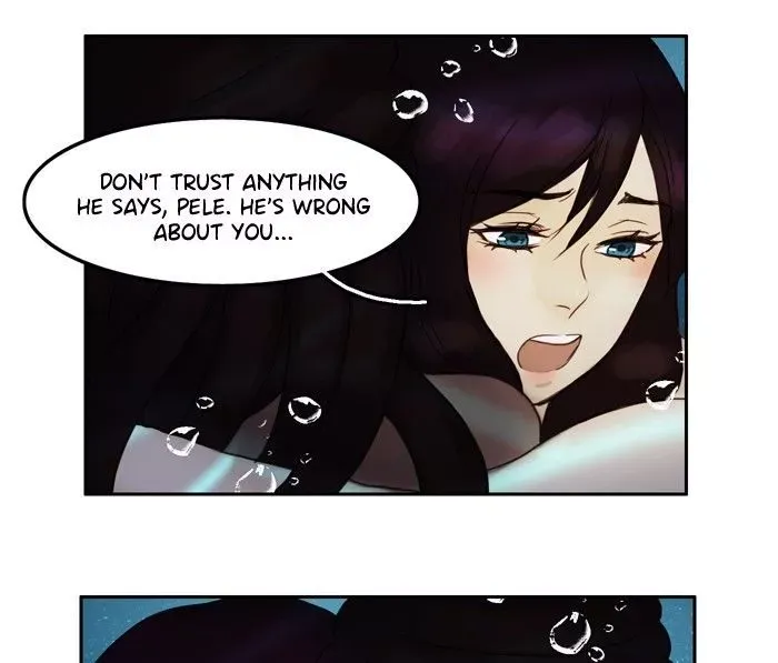 Siren