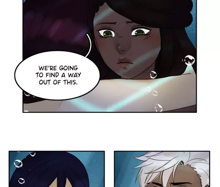 Siren