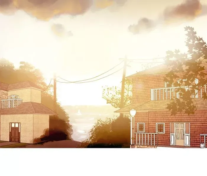 Siren