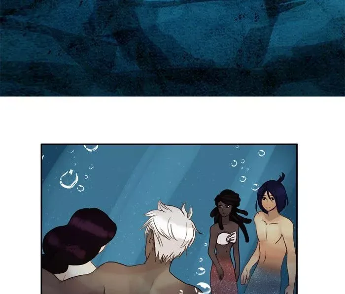 Siren