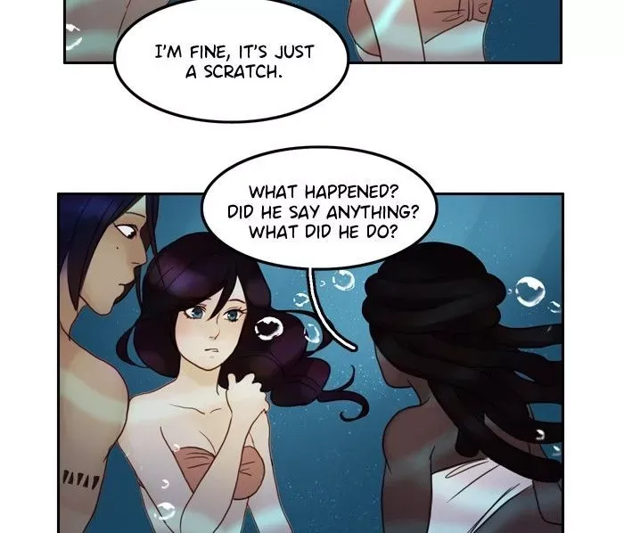 Siren