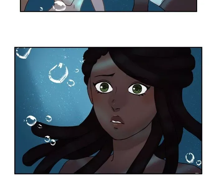 Siren