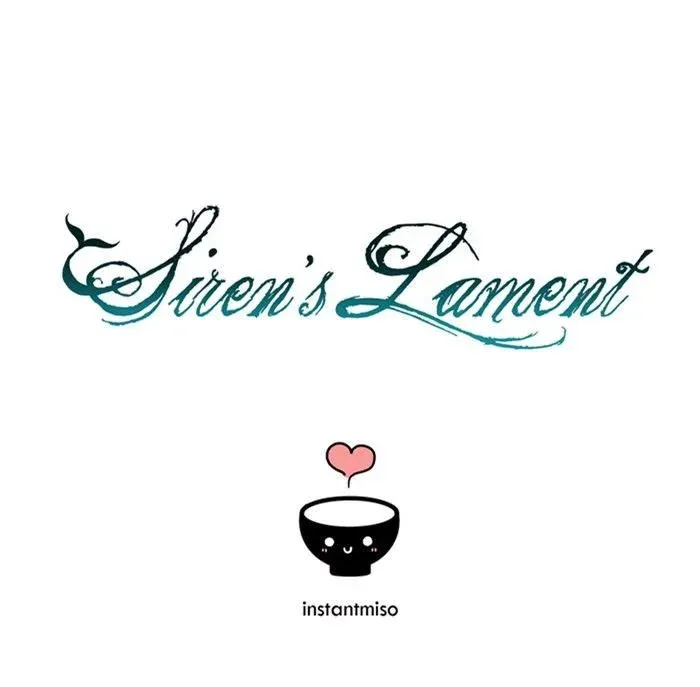 Siren
