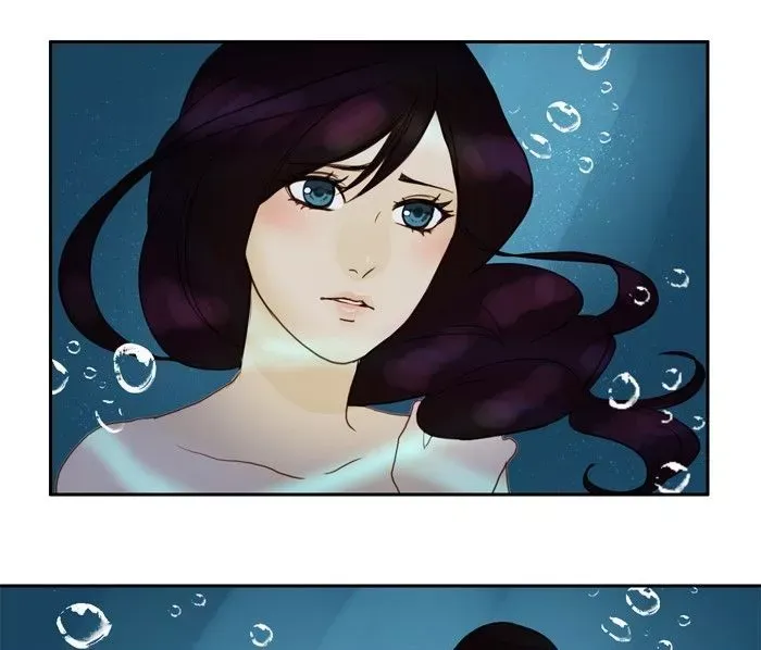 Siren
