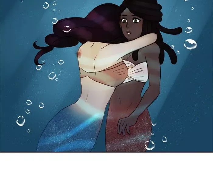 Siren