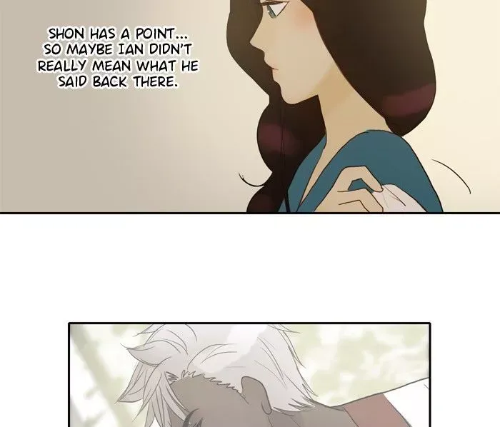 Siren