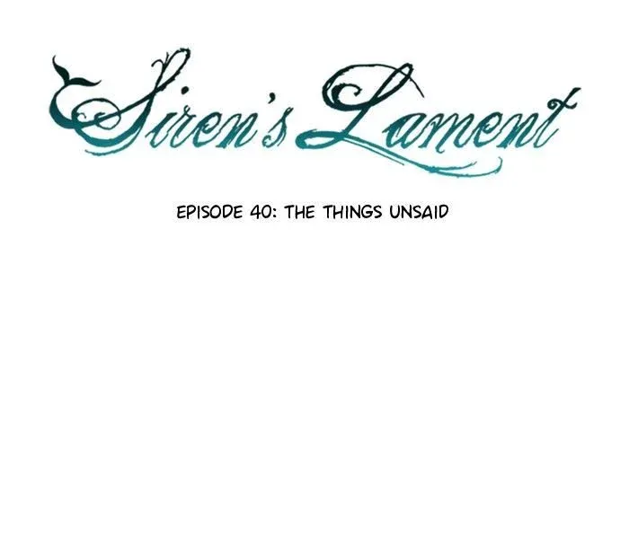 Siren
