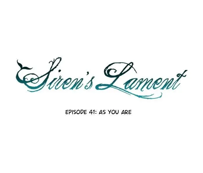 Siren