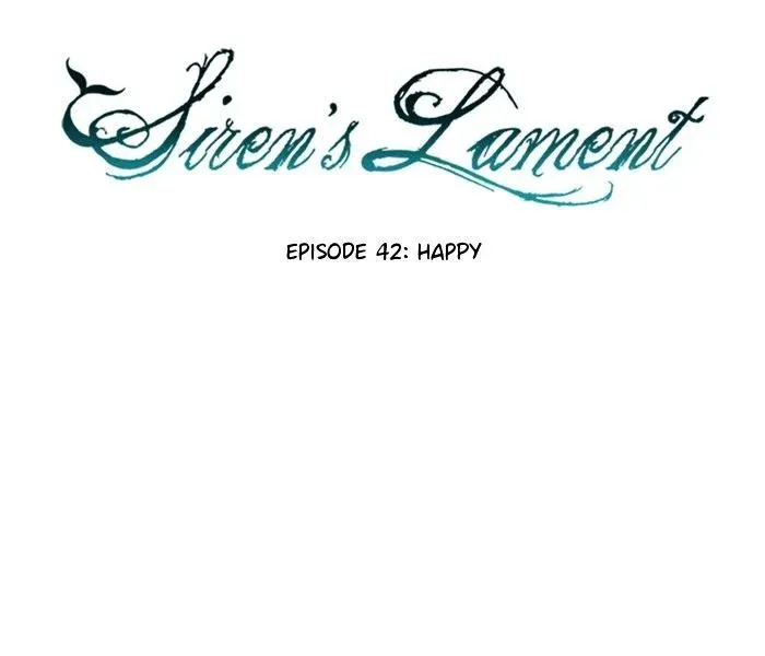 Siren