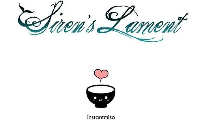 Siren