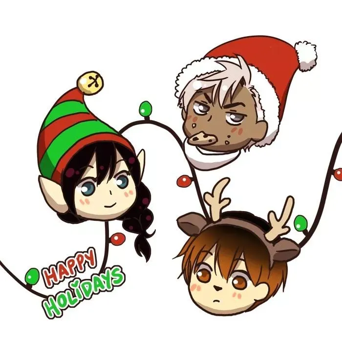 Siren