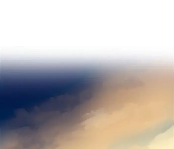 Siren