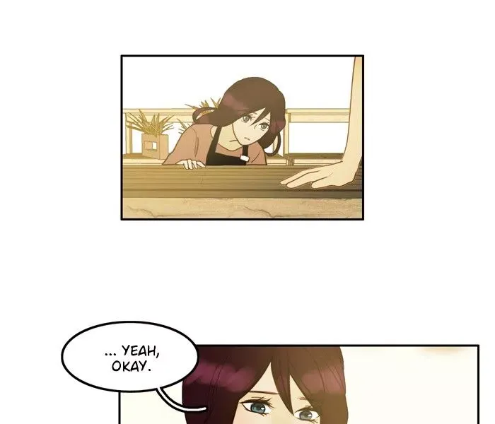 Siren