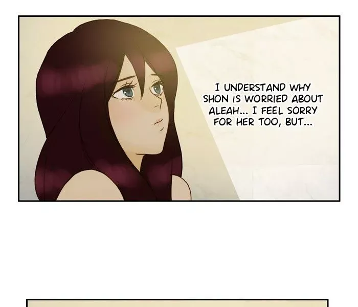 Siren