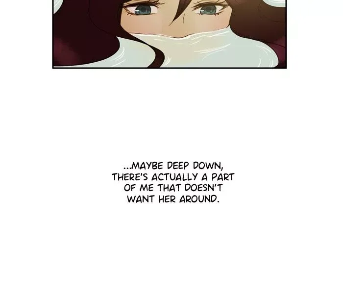 Siren