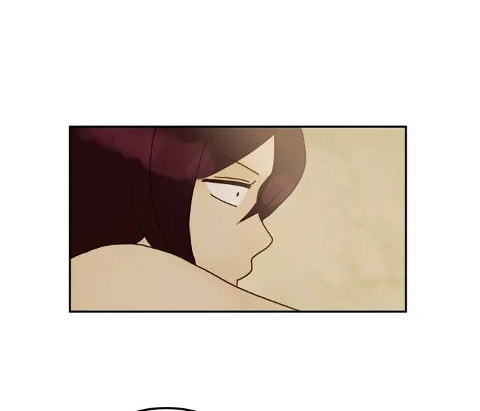 Siren