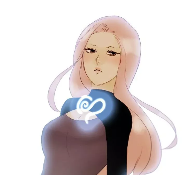 Siren
