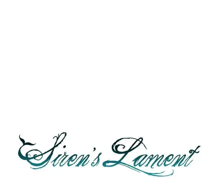 Siren