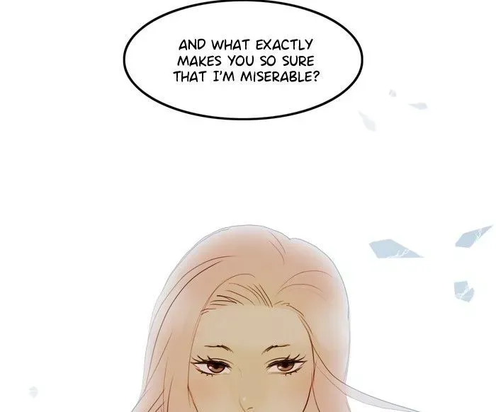 Siren