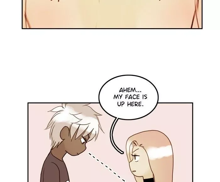 Siren