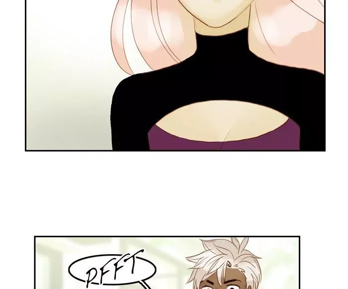Siren