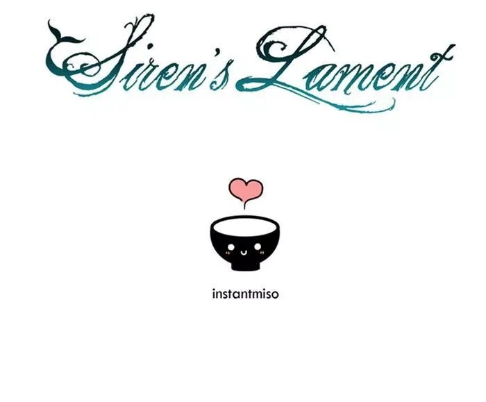 Siren