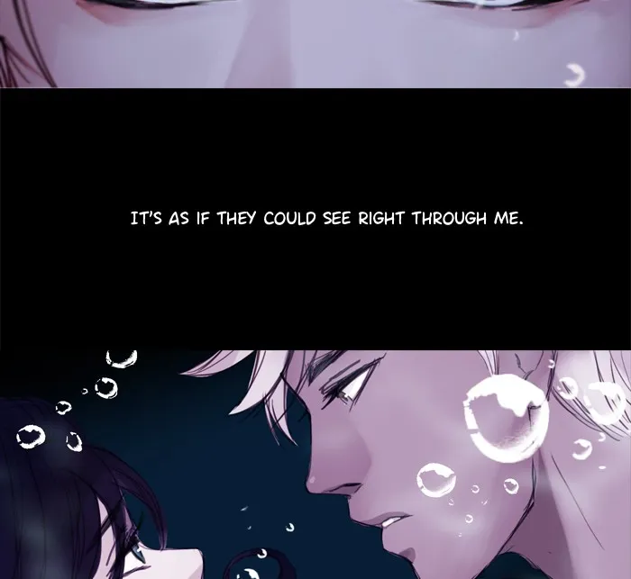 Siren