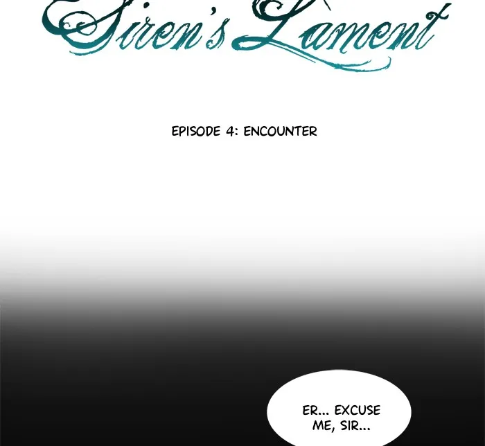 Siren