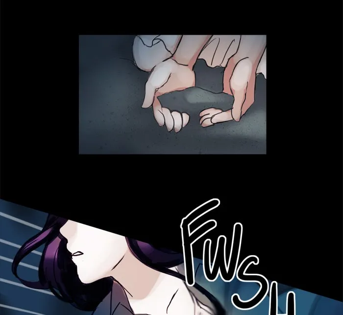 Siren