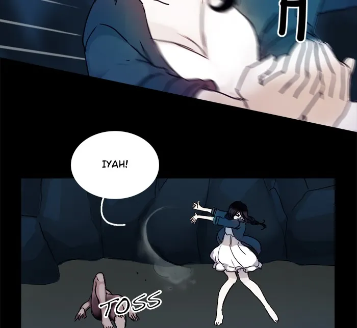 Siren