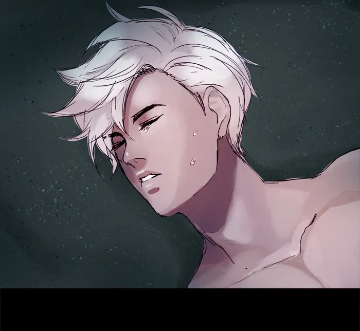 Siren