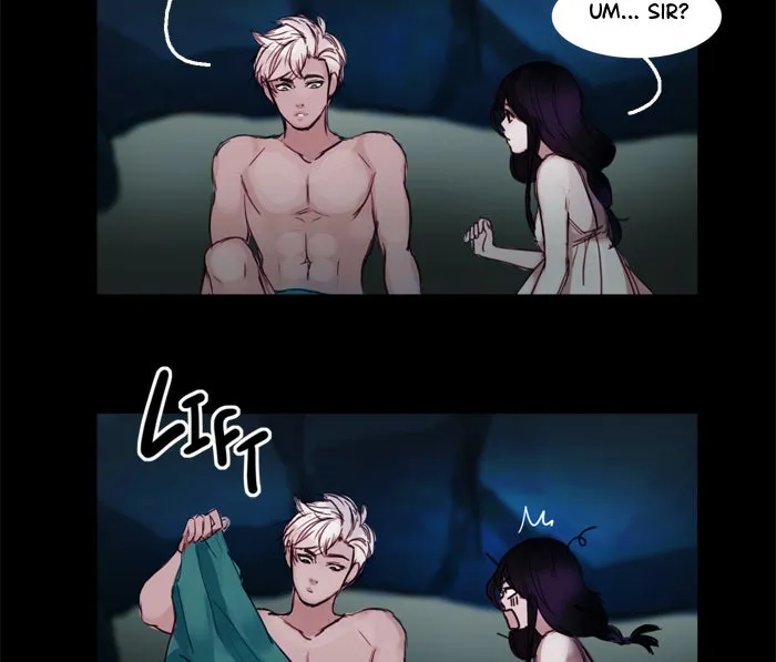 Siren