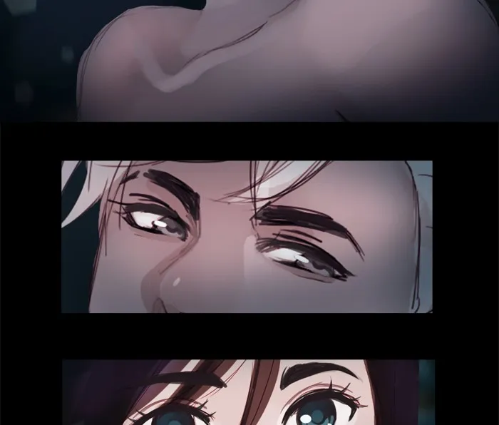 Siren