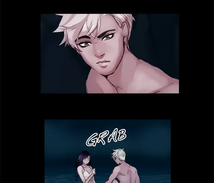 Siren