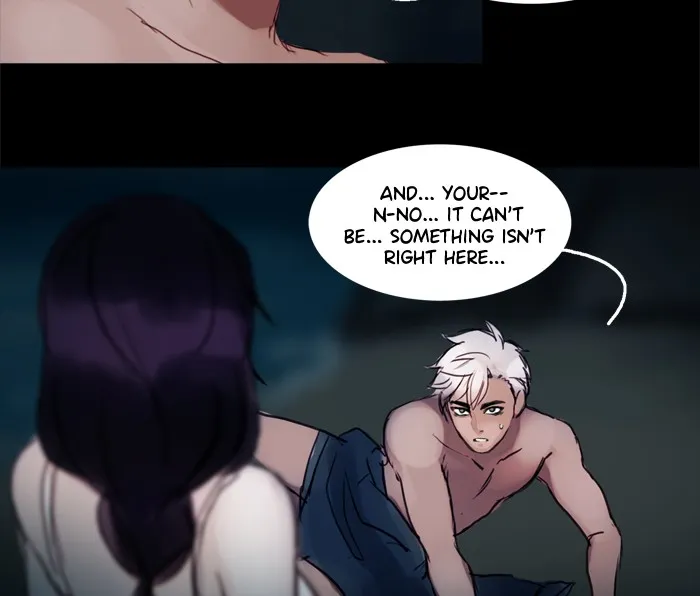 Siren