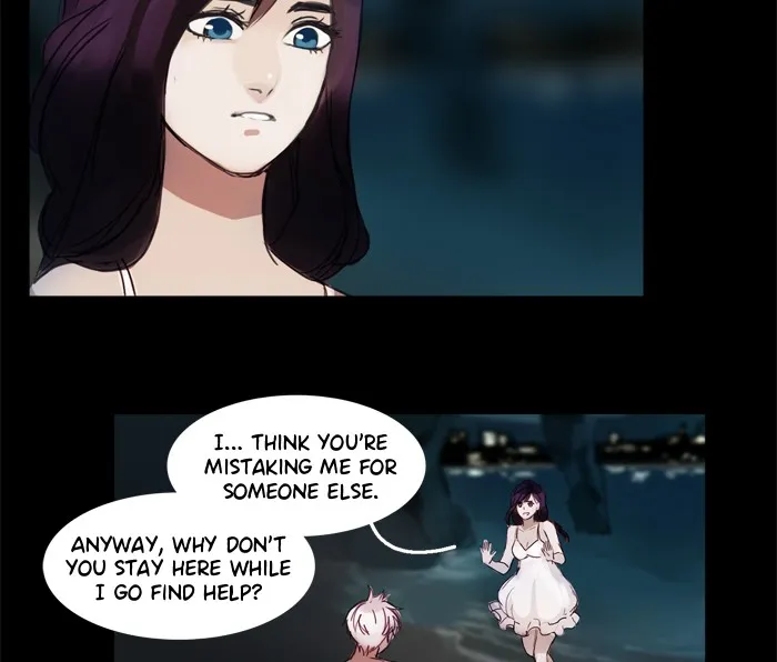 Siren