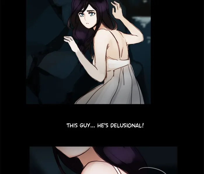 Siren