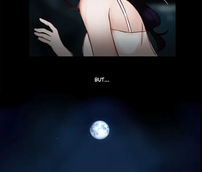 Siren